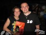 Episode 874 - Samstag, 9. Mai 2009
