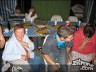 Episode 874 - Samstag, 9. Mai 2009