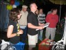 Episode 874 - Samstag, 9. Mai 2009