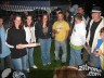 Episode 874 - Samstag, 9. Mai 2009