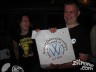 Episode 874 - Samstag, 9. Mai 2009