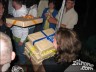 Episode 874 - Samstag, 9. Mai 2009