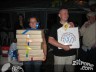 Episode 874 - Samstag, 9. Mai 2009