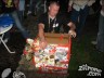 Episode 874 - Samstag, 9. Mai 2009