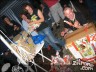 Episode 874 - Samstag, 9. Mai 2009