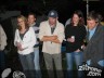 Episode 874 - Samstag, 9. Mai 2009