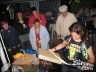 Episode 874 - Samstag, 9. Mai 2009