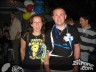 Episode 874 - Samstag, 9. Mai 2009