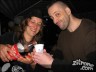 Episode 874 - Samstag, 9. Mai 2009
