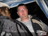 Episode 874 - Samstag, 9. Mai 2009