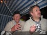 Episode 874 - Samstag, 9. Mai 2009