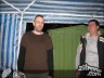 Episode 874 - Samstag, 9. Mai 2009