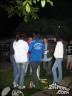 Episode 874 - Samstag, 9. Mai 2009