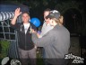 Episode 874 - Samstag, 9. Mai 2009