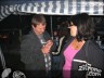 Episode 874 - Samstag, 9. Mai 2009