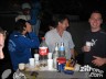 Episode 874 - Samstag, 9. Mai 2009