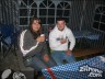 Episode 874 - Samstag, 9. Mai 2009