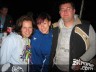 Episode 874 - Samstag, 9. Mai 2009