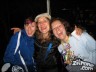 Episode 874 - Samstag, 9. Mai 2009