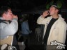 Episode 874 - Samstag, 9. Mai 2009