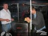 Episode 874 - Samstag, 9. Mai 2009