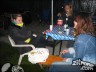 Episode 874 - Samstag, 9. Mai 2009