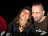 Episode 874 - Samstag, 9. Mai 2009