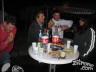 Episode 874 - Samstag, 9. Mai 2009