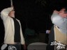 Episode 874 - Samstag, 9. Mai 2009