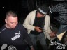 Episode 874 - Samstag, 9. Mai 2009