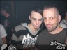 Episode 875 - Donnerstag, 14. Mai 2009