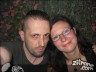 Episode 875 - Donnerstag, 14. Mai 2009