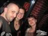 Episode 875 - Donnerstag, 14. Mai 2009