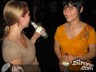 Episode 875 - Donnerstag, 14. Mai 2009