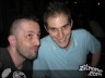 Episode 875 - Donnerstag, 14. Mai 2009