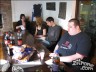Episode 876 - Samstag, 16. Mai 2009