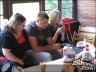 Episode 876 - Samstag, 16. Mai 2009