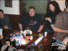 Episode 876 - Samstag, 16. Mai 2009