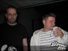 Episode 876 - Samstag, 16. Mai 2009