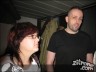 Episode 876 - Samstag, 16. Mai 2009