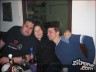 Episode 876 - Samstag, 16. Mai 2009