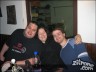 Episode 876 - Samstag, 16. Mai 2009