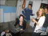 Episode 876 - Samstag, 16. Mai 2009