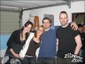 Episode 876 - Samstag, 16. Mai 2009
