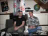 Episode 876 - Samstag, 16. Mai 2009