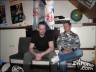 Episode 876 - Samstag, 16. Mai 2009