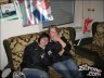Episode 876 - Samstag, 16. Mai 2009