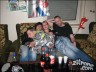 Episode 876 - Samstag, 16. Mai 2009