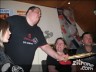 Episode 876 - Samstag, 16. Mai 2009