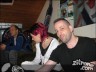 Episode 876 - Samstag, 16. Mai 2009